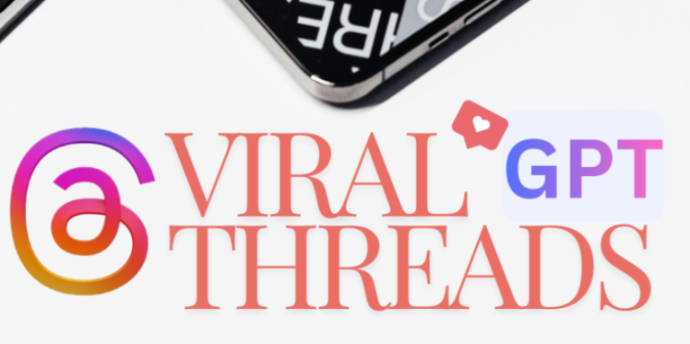 You are currently viewing Juliete Mirella – Viral Threads GPT Download
