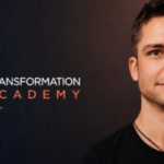 Mansel Scheffel – AI Transformation Academy Download