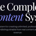 MikoAI – AI Content System Update 2 Download
