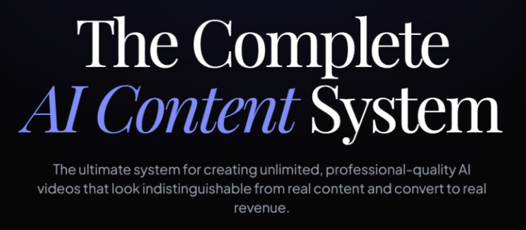You are currently viewing MikoAI – AI Content System Update 2 Download