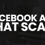 Nick Theriot – Ads Fundamentals Blueprint Course + Coaching Recordings