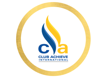 You are currently viewing Peggy McColl – Club Aligned Study Fundamentals Program Download