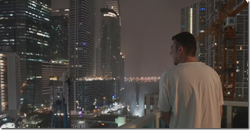 You are currently viewing RakeTrades – Mastermind Bundle Download