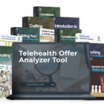 Robby Blanchard – TeleHealth Profits Download