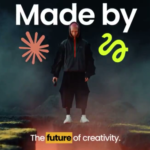 Rourke Heath – Universal AI Cinematic Automation