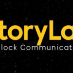Caleb Marsh – Story Lab Download