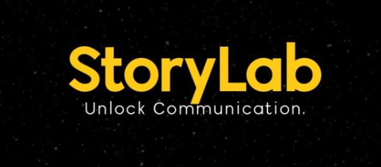 You are currently viewing Caleb Marsh – Story Lab Download