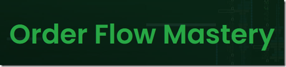 You are currently viewing Tradepro Academy – Order Flow Mastery 2026 Download