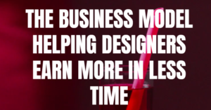 Read more about the article Whitney Rose – One Week Web Designer Download