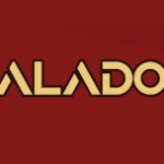 Alex Berman – Galadon Gold Download