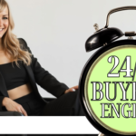 Cassie Biltz – The 24-7 Buyer’s Engine Download