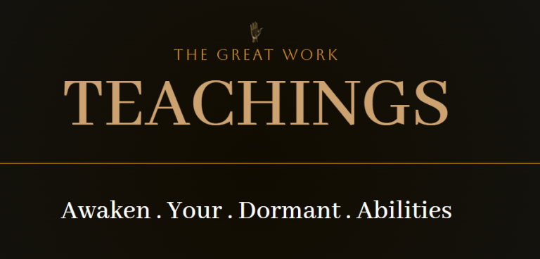 You are currently viewing Darius Wright – The AYDA Method Download