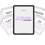 Kinsey – AI Brand Blueprint Download