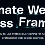 Lytbox Academy – The Web Designer’s Playbook Download