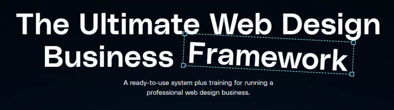 You are currently viewing Lytbox Academy – The Web Designer’s Playbook Download