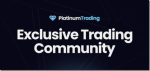 Read more about the article Platinum Trading Premium Download