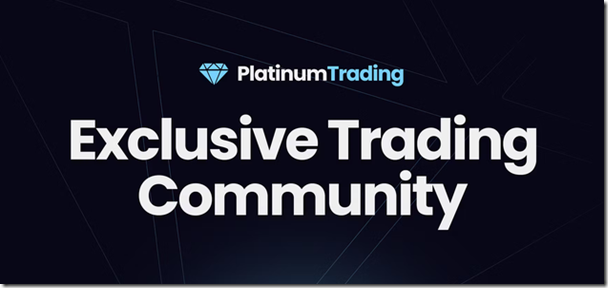 You are currently viewing Platinum Trading Premium Download