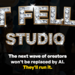 Creator Army – Fat Fellas AI Masterclass Download