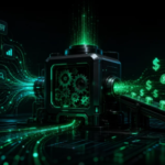 Dave Arena – AI Profit Machine Download