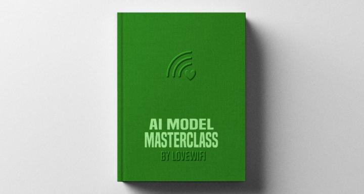 You are currently viewing Dylan Revs – AI OFM Mastermind Download