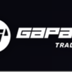 Gapat – The Complete Trader Download