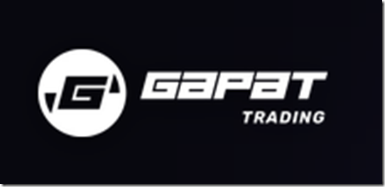 You are currently viewing Gapat – The Complete Trader Download