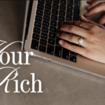 Mya Nichol – Hour Rich Download