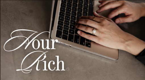 You are currently viewing Mya Nichol – Hour Rich Download