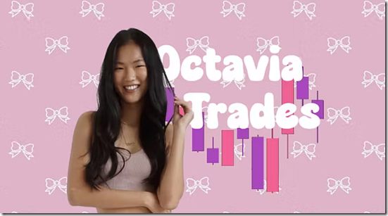 You are currently viewing Octavia Trades Download