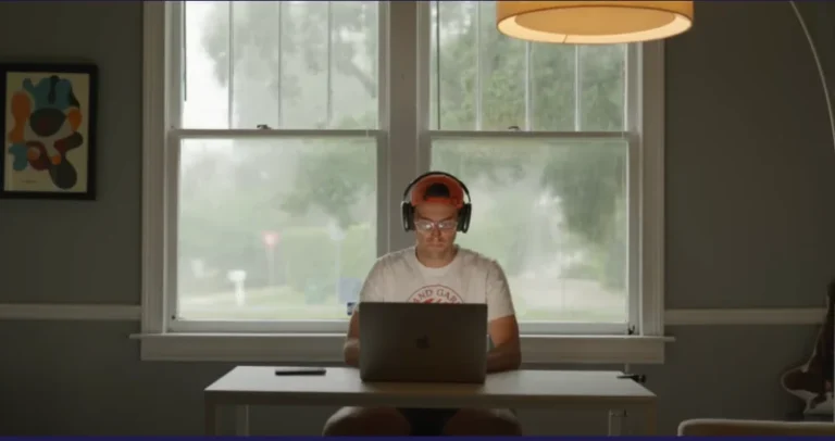You are currently viewing Pat Walls – AI App Bootcamp Download
