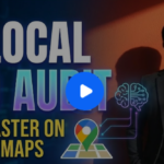 Adrian Gana (GMAPS Ranker) – Premium Local SEO + AI Tools Masterclass