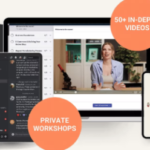 Alesia Klimau – Launch Your Profitable Magnet Business in 2026