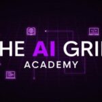 Andrew Black – AI Grid Academy Free Download