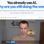 Authority Hacker – AI Accelerator Download