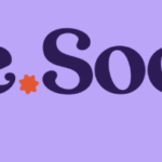 Elle Money – Socially Yours Download
