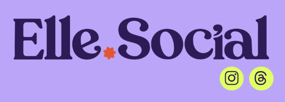 You are currently viewing Elle Money – Socially Yours Download