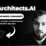 Fivos Radis – Elite Architects AI Download
