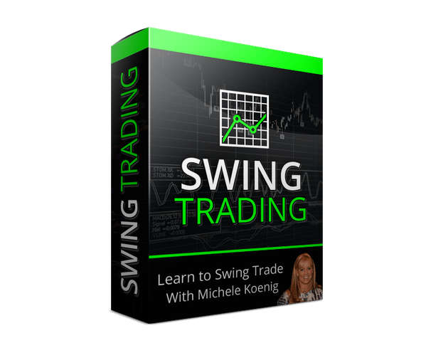 You are currently viewing Investors Underground – Swing Trading Download