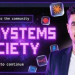 Jordan Rafealov – AI Systems Society Download