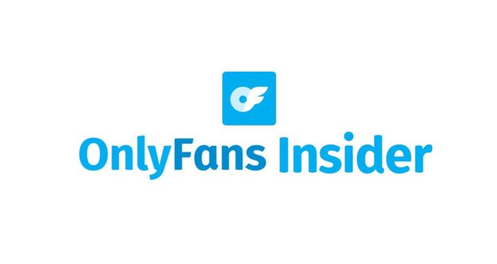 You are currently viewing Nathan Aston – OnlyFans Insider Free Download
