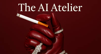 You are currently viewing Niko x Studios – The AI Atelier
