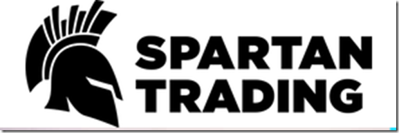 You are currently viewing Spartan Trading Bundle Download