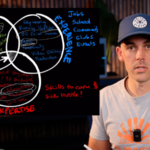 Travis Lathrop – Print Farm Academy Download