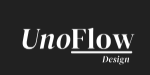 UnoFlow Design – Sell & Deploy AI Websites Download